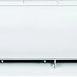 Carrier 3 Star Copper 12K Durafresh Inverter Split AC - 1 Ton (White)-picture-13