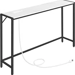 MAHANCRIS Sofa Table CTHM112E01-image-1