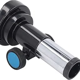 102mm Reflector Telescope Focusing with Precise Micro Focusing for DIY Homemade Telescopes - ABS Plastic Material for Clearer Observation-picture-27