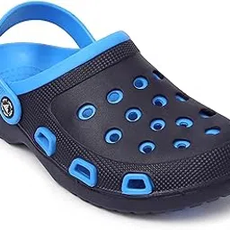 clymb 001 Lightweight,Comfort,Summer,Trendy,Walking,Outdoor,Stylish,Home, Use Eva Clogs Men-picture-21