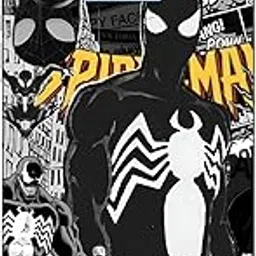 SKIN FACTORY Mobile Skin Sticker Compatible with Poco M7 PRO Skin Not Back Cover, Camera & Back Protector Mobile Skin Wrap; Poco M7 PRO-NE-033-picture-49