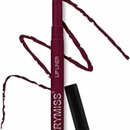 VERYMISS LIP LINER (Shade No.02)-picture-50