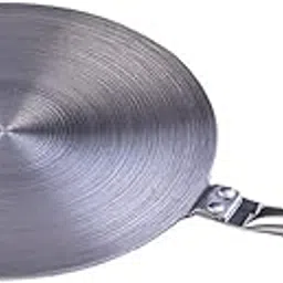 MONLEYTA Cooker Heat Diffuser Induction Plate Thermal Board Adapter Converter Special-picture-31