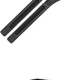 LOVMOTO Car Interior Accessories Universal Car Seat Gap Filler Storage Box for Car Seat Gaps Seat Organiser Car Side Seat Catcher car storage organizer Comfortable With Ve-rsa-picture-44