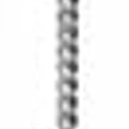 THE STYLE SUTRA 3xBrass Bristles Tube Cleaning Brush Metal Wire Brush for Sink Plumbing Sturdy 20cmx1.6cm-image-88