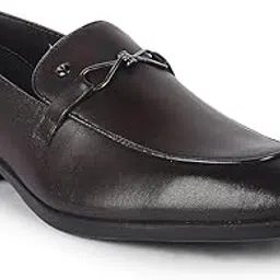Mens Vhscfrgff0002059r Sneaker-image-38