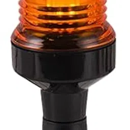 SECRET DESIRE Marine Boat Navigation Signal Light Fast and Easy Mounting LED Lamp Yellow Light|Motors|Parts & Accessories|Car & Truck Parts|Lighting & Lamps|Light Bulbs-image-30
