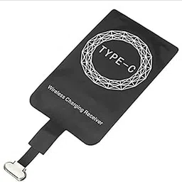 H K Wireless Charging Receiver, Charging Adapter Type C-picture-45