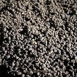 Creative Farmer Vermi Compost High Quality Natural Fertilizer Oil Conditioner For All Plants And Trees (5 kg)-picture-14