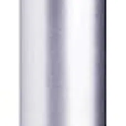 Note Mattever Lipstick 11, Pure Voilet, 4 g-picture-54