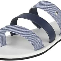mochi Men's Toe Ring Casual Slipper-picture-46