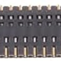 ATORSE for I. Pad 3 4 LCD Display Screen Fpc Connector Logic Board-picture-31