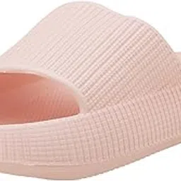 duke Women's Xfw0344 Slipper-picture-48