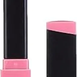 MAKE UP FOR LIFE Stick Lipstick Pink (Cream)-image-80