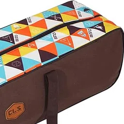 THE STYLE SUTRA Tent Pole Storage Bag Waterproof Outdoor Trekking Pole Outdoors Camping-picture-24