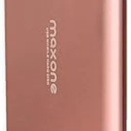 500GB Portable External Hard Drives- 2.5 Inch Ultra Slim External Hard Drives USB 3.0 for Laptop,Desktop,Xbox one,PS4,Mac,Chromebook-picture-26