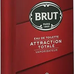 Brut Perfume Eau De Toilette (EDT) for Men, Long-Lasting Masculine Fragrance Inspired from Paris, Everyday Wear Imported Perfume for Office, Parties, Dated & Outings, 100 ml (Attraction)-picture-15