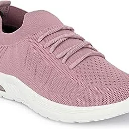 layasa Sneakers for Women image 1