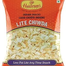 Haldiram's Nagpur Lite Chiwda, 60g-picture-19