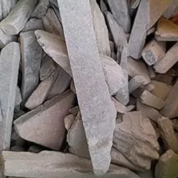 Slate Item Black unshaped Pack of 1 lg-picture-42