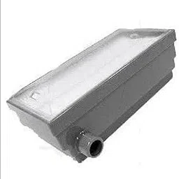 Philips Respironics Air intake Filter for EverFlo 5L Oxygen Cocentrator-image-8