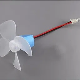 ATORSE Waterproof Mini Wind Water Generator Turbine Hydroelectric Generator|Home & Garden|Home Improvement|Electrical & Solar|Alternative & Solar Energy|Wind Generators-picture-36