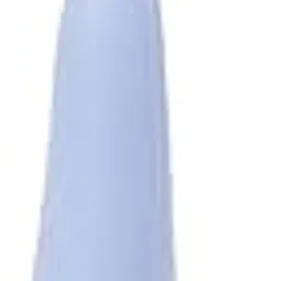 STYLEHEAVEN Horse Hoof Hook Professional Supplies Horse Cleaning Tool Hoof Cleaning Tool-picture-32