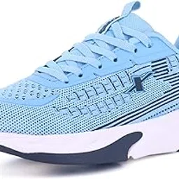 sparx Women Mesh Running Shoes-picture-13