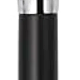 Daily Life Forever52 Academic Foundation Brush (1Piece)-picture-38