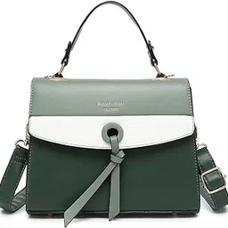 diana korr Women Handbags-picture-10