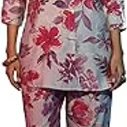 libas Womens Co ord Set-picture-20