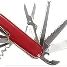 Multi Functional Pocket Knife-picture-39