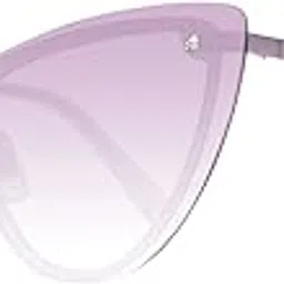 swarovski SK0200 81T Standard Women Sunglasses-picture-48