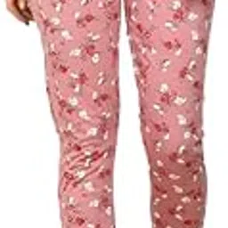 lyra Women Relax Pyjama-picture-28