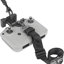 MERISHOPP Drone Tablet Holder Adjustable Neck Strap for DJI Mini 2 Pro Without Lanyard | Toys & Hobbies | Radio Control & Control Line | RC Model Vehicle Parts & Accs | Other RC Parts & Accs-picture-48