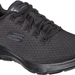 skechers Men Lace Up Casual Shoes-picture-14