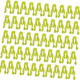 BNF 50x Dashboard Trim Clips Multifunctional Car Accessories Retainer Clips 12mmx7mmx21mm Motors | Parts & Accessories | Car & Truck Parts | Interior | Seat Covers-picture-15