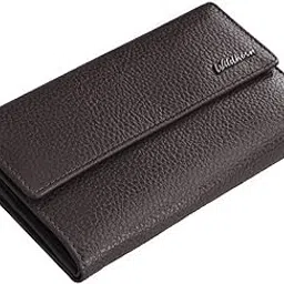 wildhorn Ladies Leather Purse…-picture-43