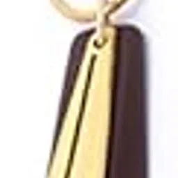 youbella Fashion Jewellery Designer Necklace for Girls and Women-picture-54