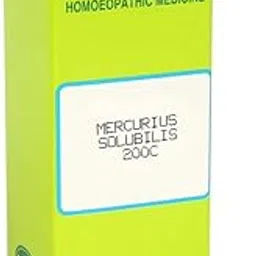 SBL MERCURIUS SOLUBILIS-30ML-200C-picture-22