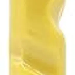 Enakshi (LABEL) Creations Badminton Power Enhance Grip Equipment Racket Training for Kids Adults Swing YellowSporting Goods|Tennis & Racquet Sports|Badminton-image-14