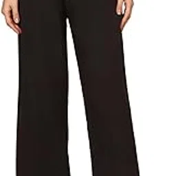 sweet dreams Women Pyjama-picture-36