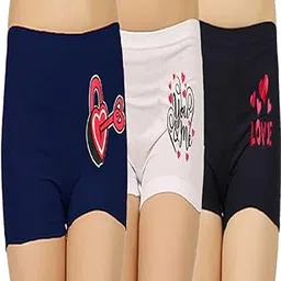 Casual Undergarments Breifs_PO3_[NY-WH-BK_S] (Undergarments Breifs_PO3_NY-WH-BK_S_PT)-picture-56