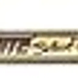 SS WHITE - Dental Plastic Filling Titanium Hand Instruments Double Ended Plugger –Composite Instruments (04-20)-picture-11