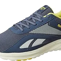 reebok Men Conclave Runner M Running Shoes-picture-47
