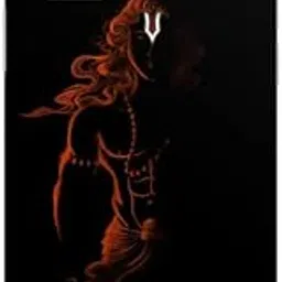 WRAP CRAFT Mobile Skin Sticker Compatible with Apple iPhone 12 Skin Not Back Cover, Camera & Back Protector Mobile Skin Wrap; iPhone 12-KE-223-picture-31
