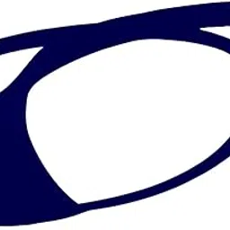 ribald the neech Men's Microfiber Thong Underwear-picture-33