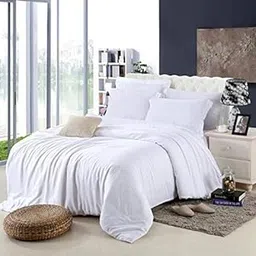 ABM UNLIMITED Premium Washable Extra Weight 100% Australian Wool Comforter-picture-38