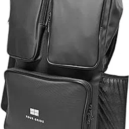 BNF® Badminton Bag for Women Men Multipurpose Storage Pocket Racquet Carrying Bag|Sporting Goods | Tennis & Racquet Sports | Tennis |1 Badminton-image-53