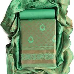 Dress material for women-image-26